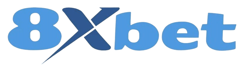 8xbetvn
