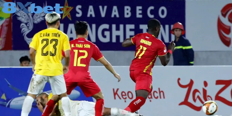 Kèo Đồng Banh Nửa Trái Là Gì? Cách Hiểu Và Đặt Cược Hiệu Quả Cách đặt cược kèo chấp 1/4 hiệu quả và dễ hiểu