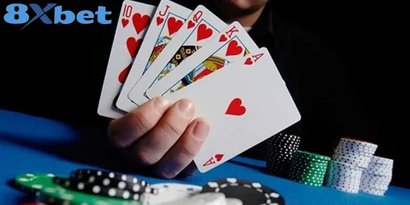 Chiến Thuật Chơi Sâm 8xbet Hiệu Quả – Lật Ngược Tình Thế Trong Phút Chốc Các thuật ngữ quan trọng trong Sâm 8xbet – Nắm vững để chơi hiệu quả