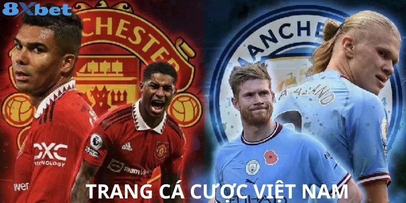 Trong cá cược uy tín Việt Nam - Debet