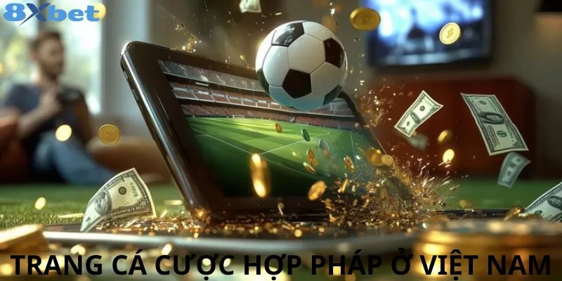 Kinh Nghiệm Cá Cược Xiên Bóng Đá Cho Người Mới Hiệu Quả Cược xiên bóng đá ở đâu an toàn, uy tín?