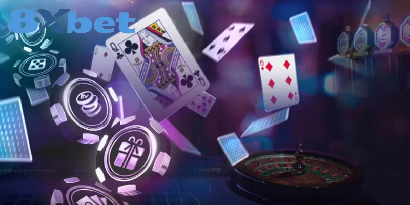 Cách để tránh các cạm bẫy khi tham gia chơi Casino online