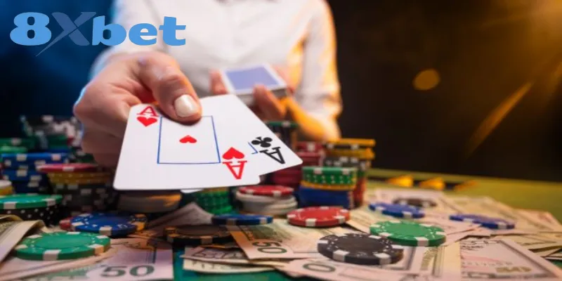 Top 5 Game Dân Gian Đổi Thưởng Thật Phổ Biến Nhất Hiện Nay Khám phá xu hướng chơi game dân gian đổi thưởng thật