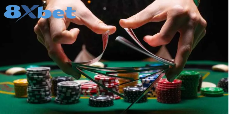 Kinh Nghiệm Chơi Game Dân Gian Hiệu Quả Cho Người Bắt Đầu