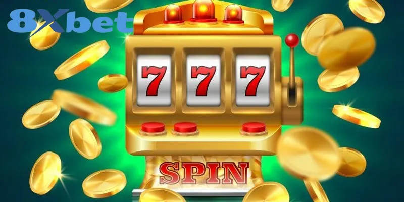 Lưu ý để tham gia chơi slot game đạt hiệu quả