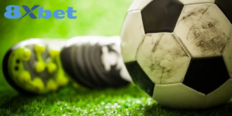 Cách Đọc Kèo Châu Á 8XBET – Bí Kíp Chuẩn Xác Từ Cao Thủ Lưu ý để tối ưu lợi nhuận khi đọc kèo Châu Á