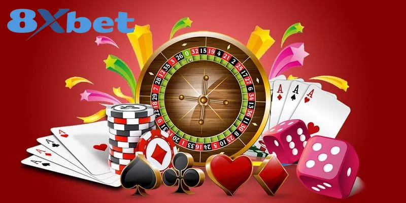 Phương pháp quản lý vốn hiệu quả dựa trên rủi ro