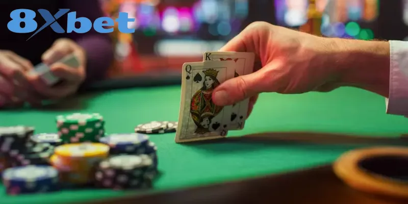Quản lý Bankroll giúp giữ tâm lý cá cược vững vàng
