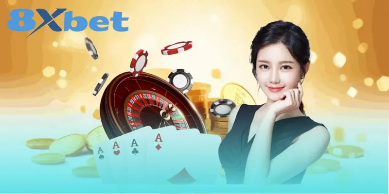 So Sánh Chi Tiết Xổ Số Online 8XBET Với Xổ Số Truyền Thống