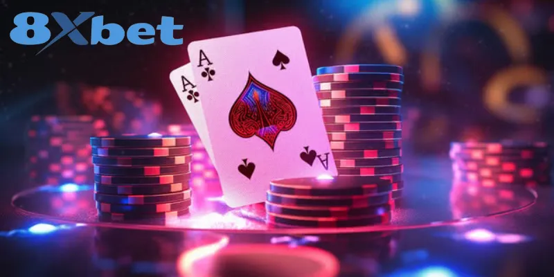 Tầm quan trọng của việc chọn trò chơi Casino phù hợp