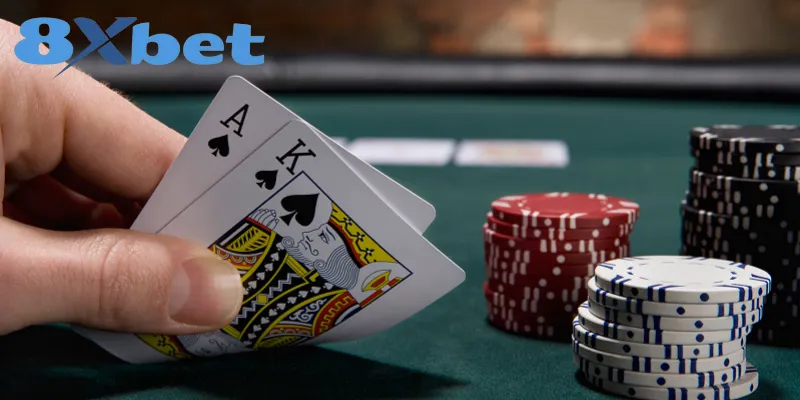 Tìm hiểu thông tin cơ bản về các tựa game dân gian