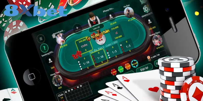 Top 5 Game Dân Gian Đổi Thưởng Thật Phổ Biến Nhất Hiện Nay Top 5 Game Dân Gian Đổi Thưởng Thật Phổ Biến Nhất Hiện Nay