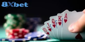 Vì Sao Game Dân Gian Vẫn “Hot” Giữa Thời Đại Cá Cược Online?